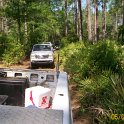 2012-May-05_HGR4X4_Richloam 184